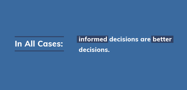 informed-precare-patient-decisions