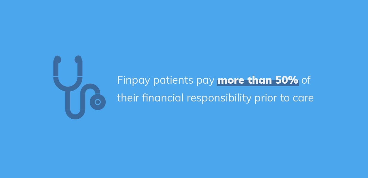 FinPay-Blog-Hahnemann-Hospital-IMAGES-5