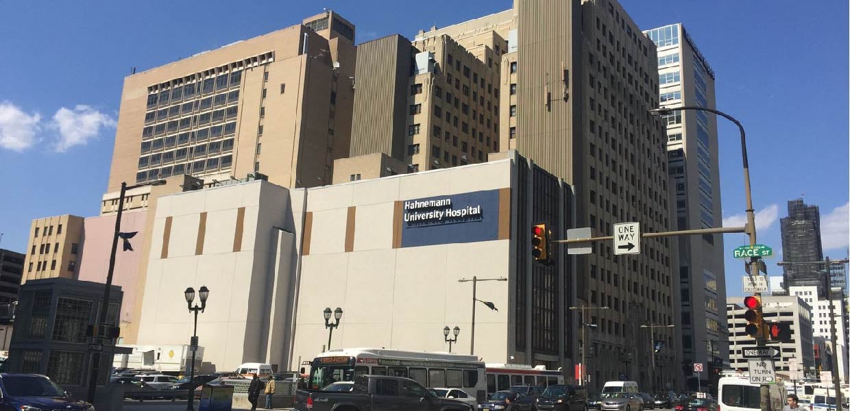 FinPay-Blog-Hahnemann-Hospital-IMAGES-7