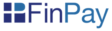 What Is FinPay?