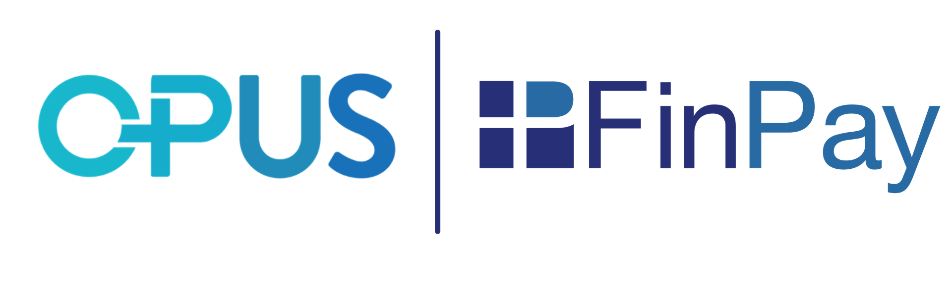 Opus - FinPay