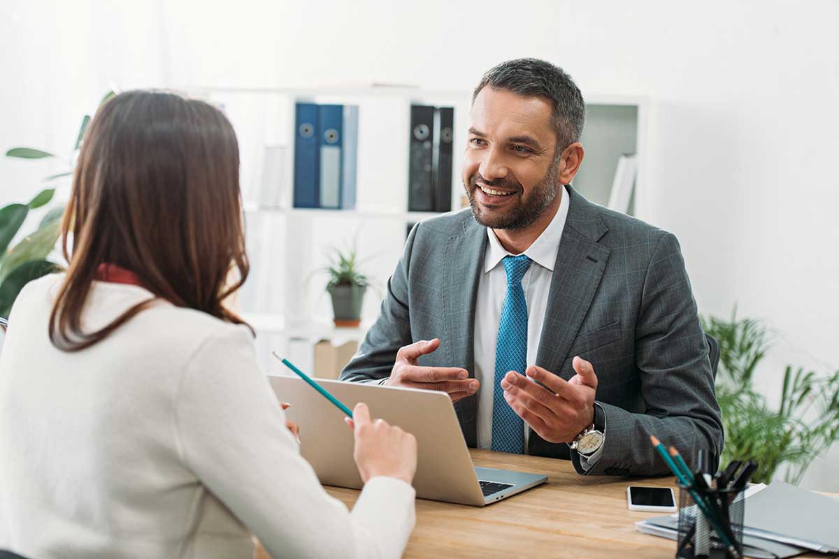 What are the benefits of FinPay for patients