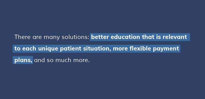 better-education-relevant-to-patient-payment-plans