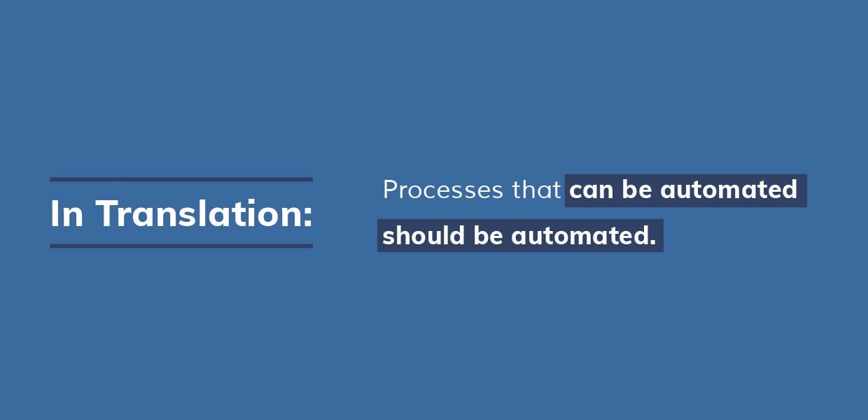 healthcare-financial-automated-processes